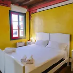 Lejlighed Casa Bepi Burano *