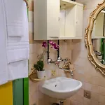 Casa Bepi Burano * Venedig