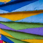 Casa Bepi Burano Lejlighed