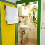 Casa Bepi Burano * ונציה