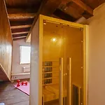 Casa Bepi Burano דירה