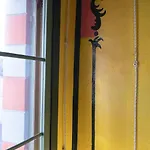 Casa Bepi Burano