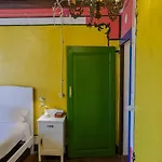 Casa Bepi Burano *