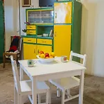 דירה Casa Bepi Burano *