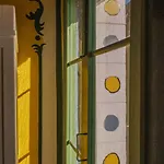 דירה Casa Bepi Burano *