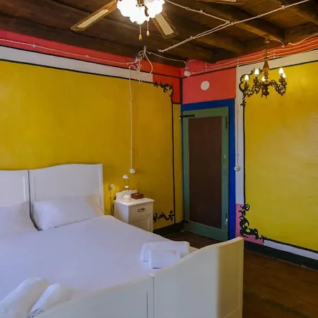 Appartamento Casa Bepi Burano *
