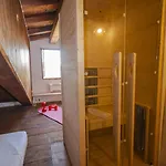 Casa Bepi Burano Appartement Venise
