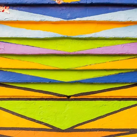 Casa Bepi Burano